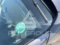 2019 Peugeot 208