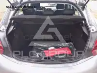 2019 Peugeot 208