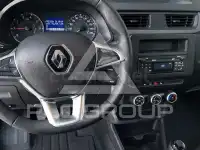 2019 Peugeot 208