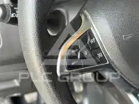 2019 Peugeot 208