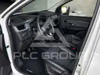 2019 Peugeot 208
