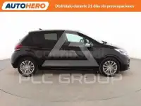 2019 Peugeot 208