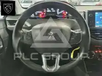 2019 Peugeot 208