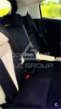 2019 Peugeot 208