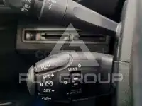 2019 Peugeot 5008