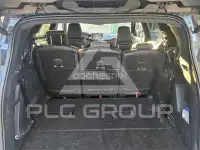 2019 Peugeot 5008