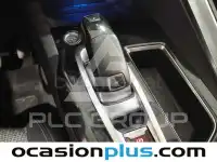 2019 Peugeot 5008