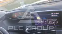 2019 Peugeot 5008