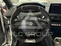 2019 Peugeot 5008