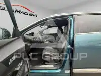 2019 Peugeot 5008