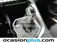 2019 Peugeot 5008