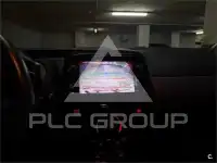2019 Peugeot 108