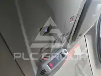 2019 Peugeot Rifter