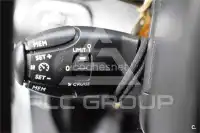 2019 Peugeot Rifter