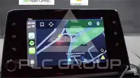 2019 Peugeot Rifter