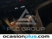 2019 Peugeot Rifter