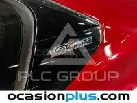 2019 Peugeot 508