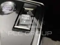 2019 Peugeot 508