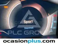 2019 Peugeot 508