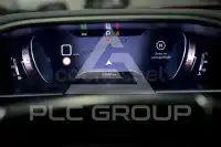 2019 Peugeot 508