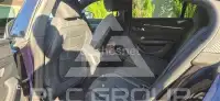 2019 Peugeot 508