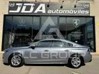 2019 Peugeot 508