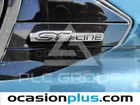 2019 Peugeot 508