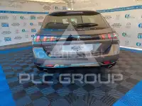 2019 Peugeot 508