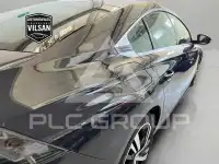 2019 Peugeot 508