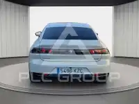 2019 Peugeot 508