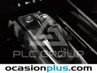 2019 Peugeot 508