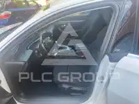 2019 Peugeot 508