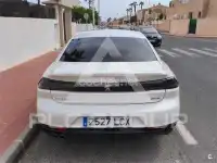 2019 Peugeot 508