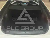 2019 Peugeot 508