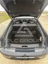 2019 Peugeot 508