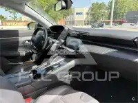 2019 Peugeot 508