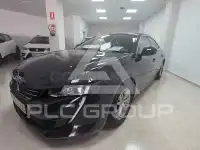 2019 Peugeot 508