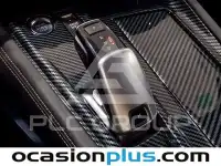 2019 Peugeot 508