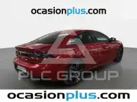 2019 Peugeot 508