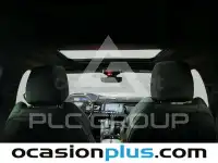 2019 Peugeot 508