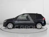 2019 Peugeot 308