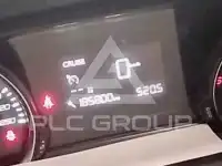 2019 Peugeot 308