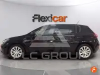 2019 Peugeot 308