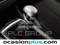 2019 Peugeot 308