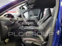2019 Peugeot 308