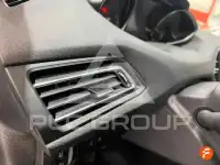 2019 Peugeot 308