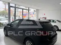 2019 Peugeot 308