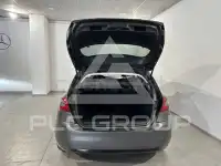 2019 Peugeot 308