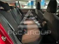 2019 Peugeot 308