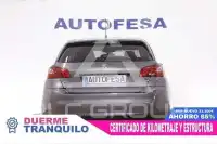 2019 Peugeot 308